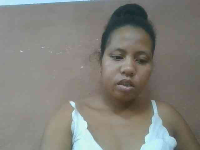 Tharcile webcam
