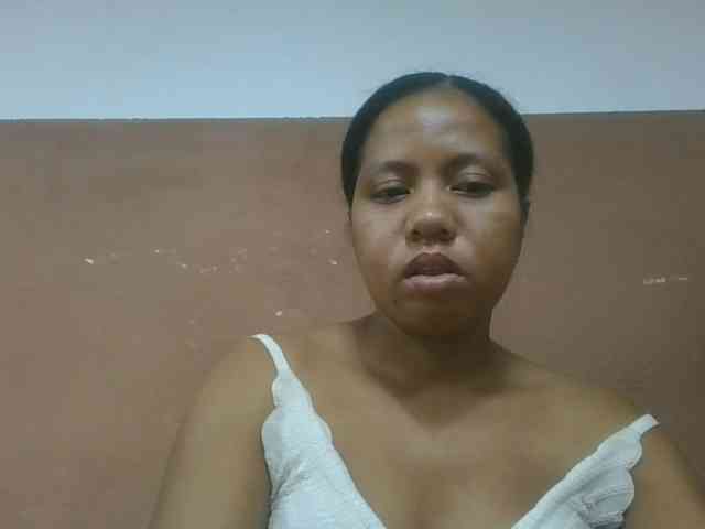 Tharcile webcam