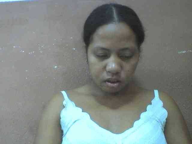 Tharcile webcam