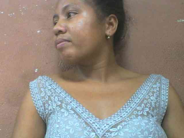 Tharcile webcam