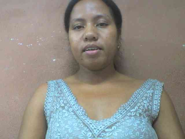 Tharcile