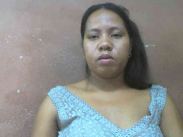 Tharcile