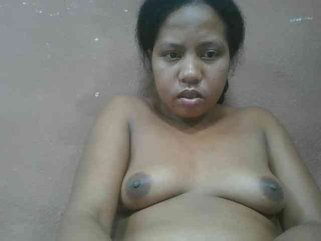 Tharcile webcam