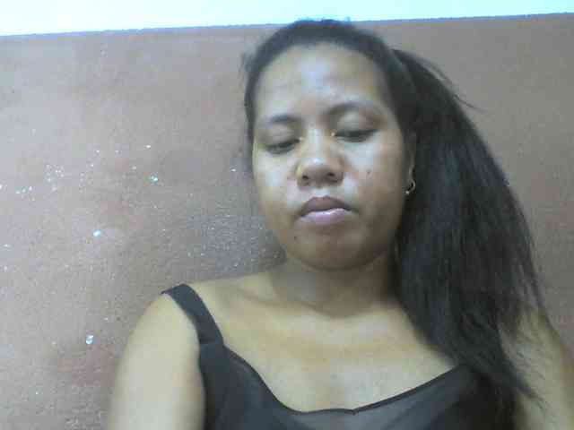 Tharcile webcam