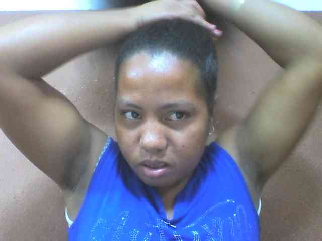 Tharcile Tharcile