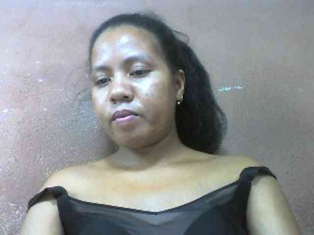 Tharcile webcam