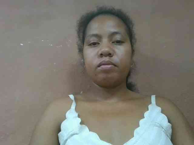 Tharcile webcam