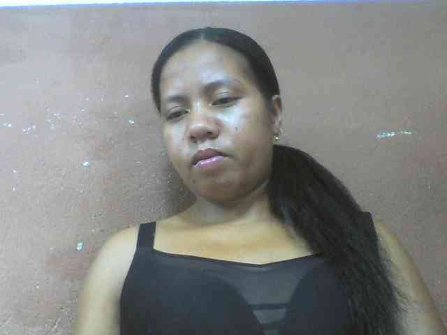 Tharcile webcam