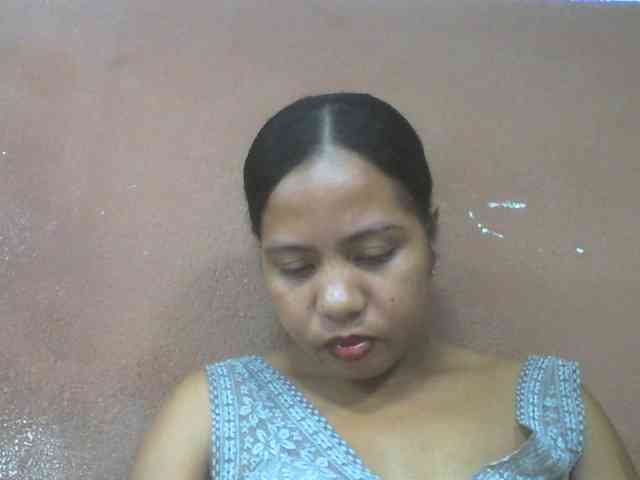 Tharcile webcam