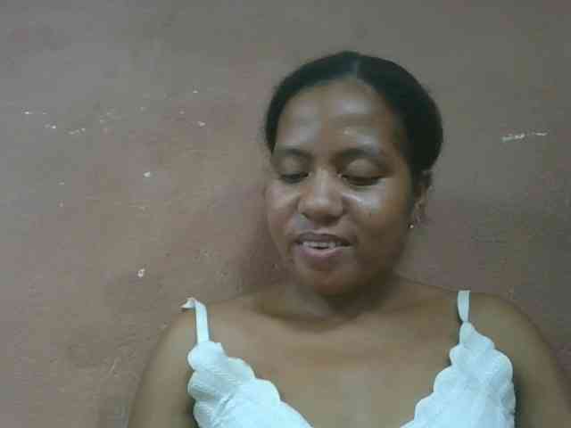 Tharcile webcam