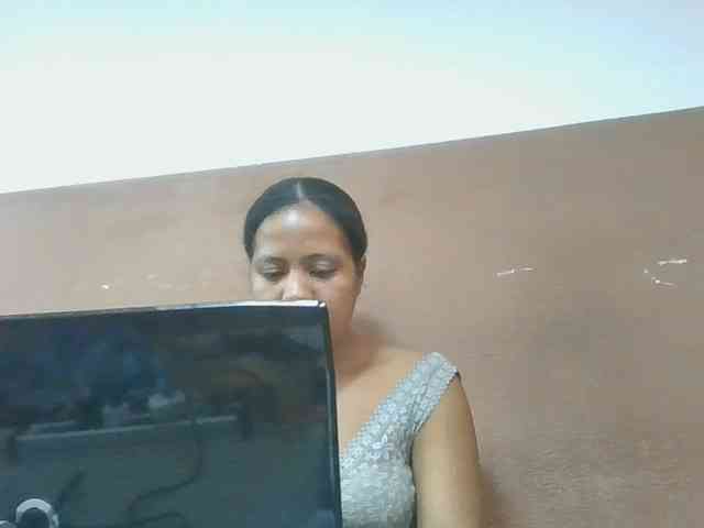 Tharcile Tharcile