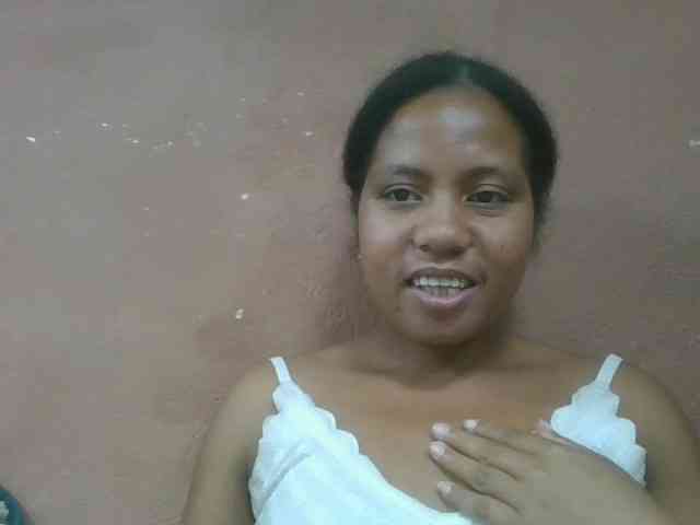 Tharcile