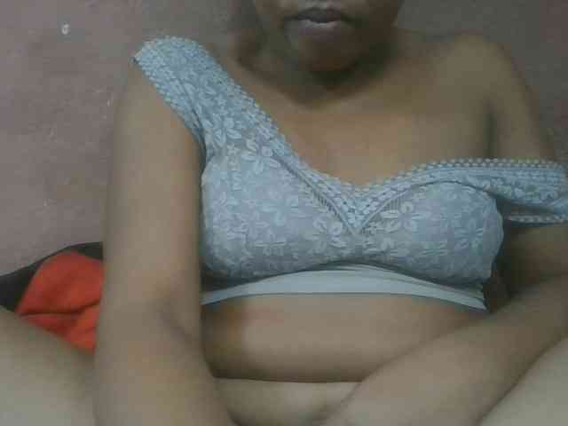 Tharcile webcam