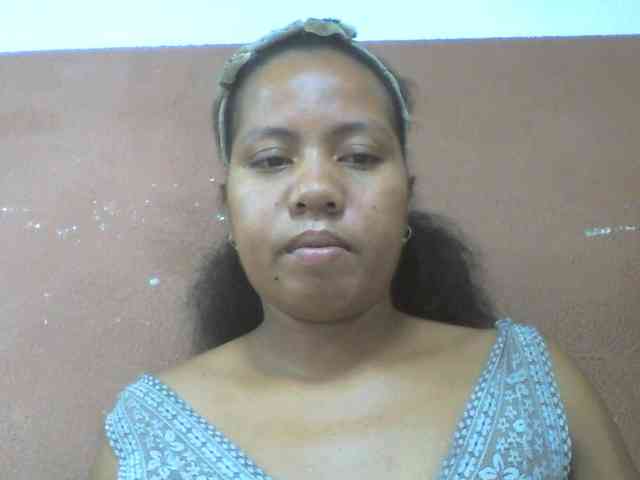 Tharcile Tharcile
