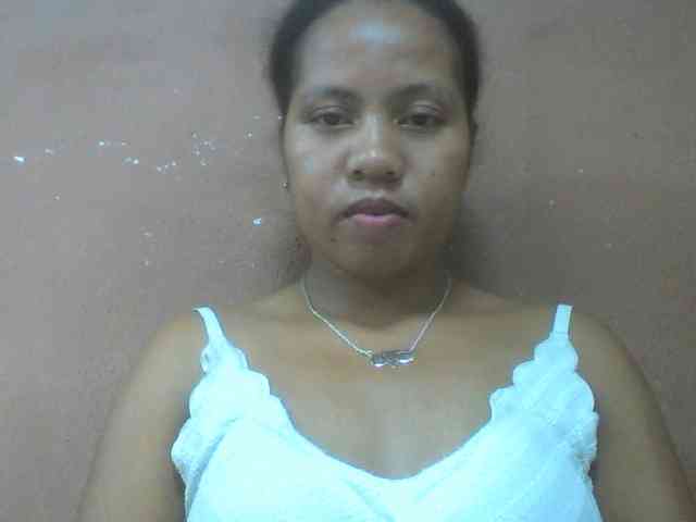 Tharcile