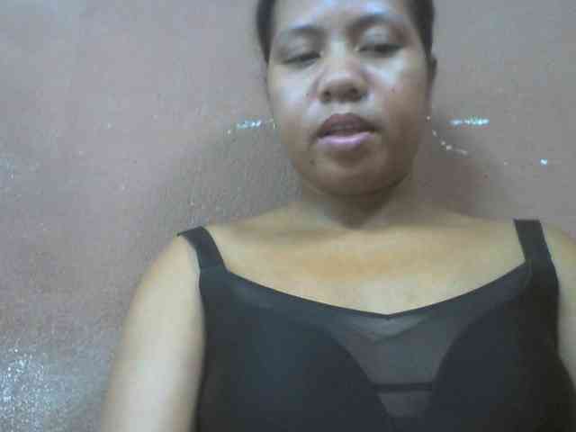 Tharcile webcam