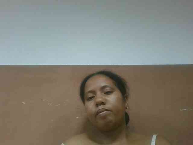 Tharcile webcam