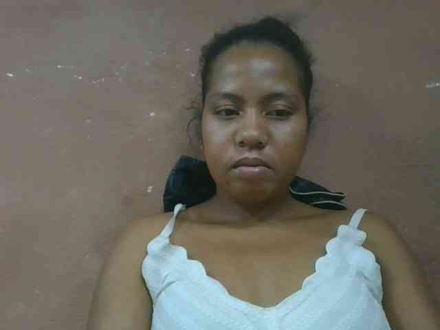 Tharcile webcam