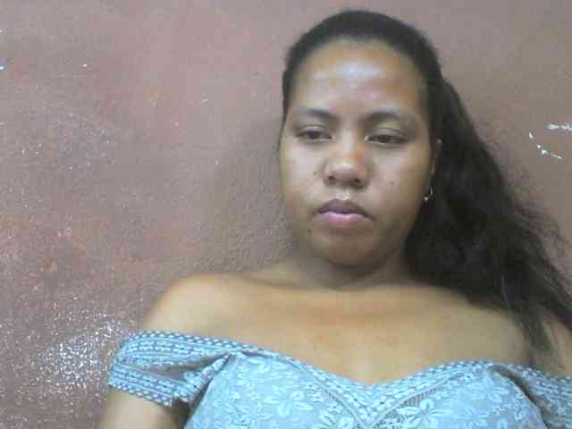 Tharcile