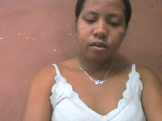 Tharcile