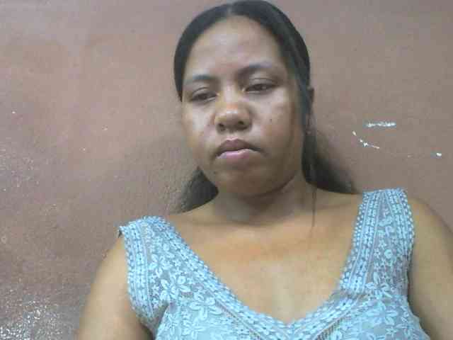 Tharcile