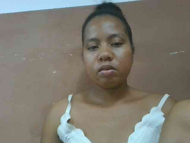 Tharcile webcam