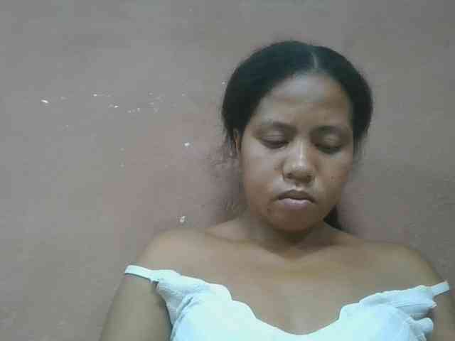 Tharcile webcam