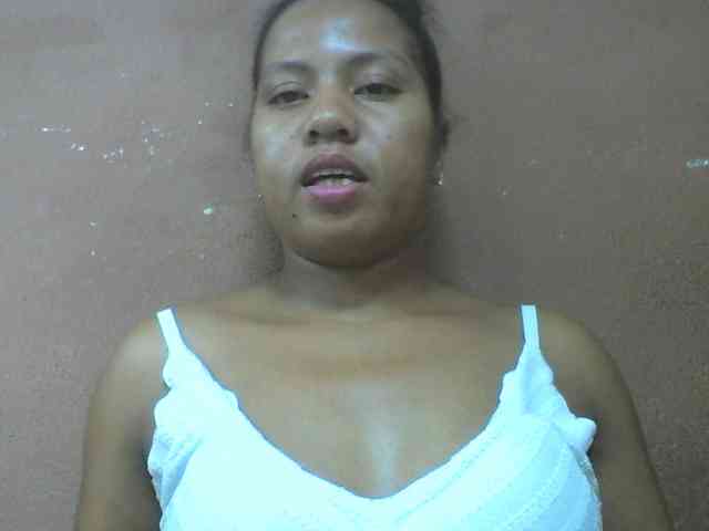 Tharcile webcam