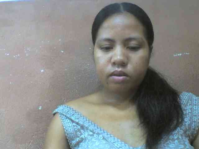 Tharcile