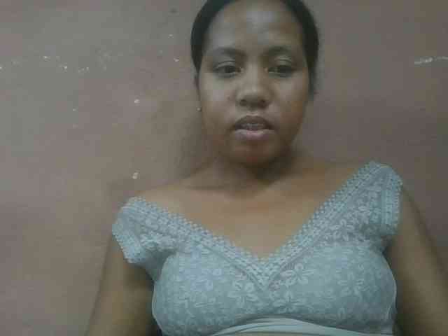 Tharcile webcam