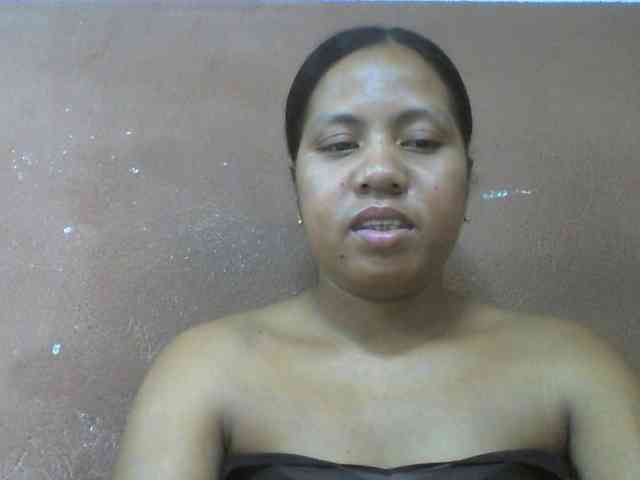 Tharcile