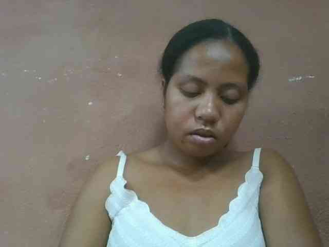 Tharcile