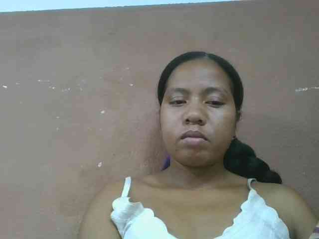 Tharcile webcam