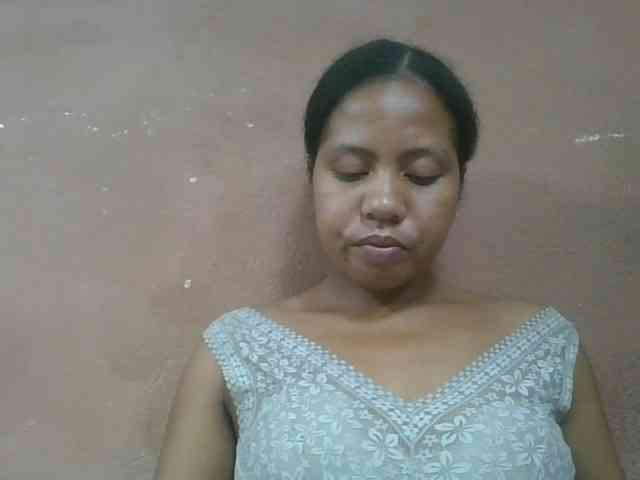 Tharcile webcam