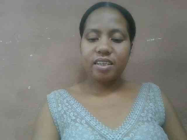 Tharcile webcam