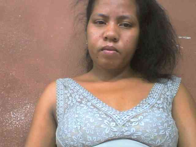 Tharcile