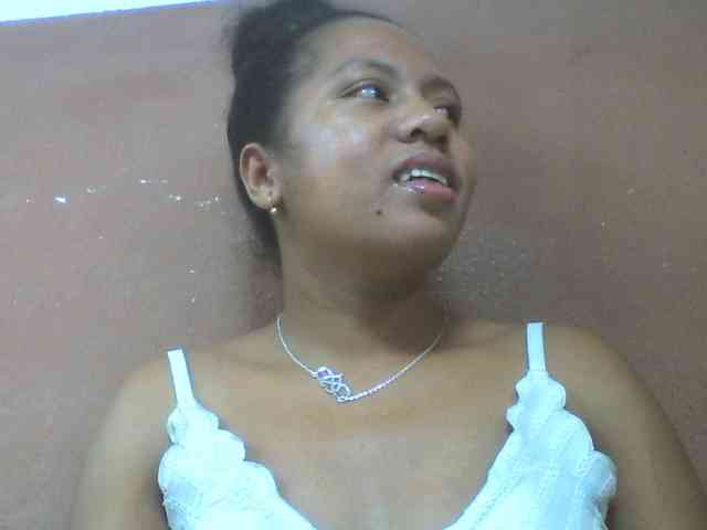 Tharcile webcam