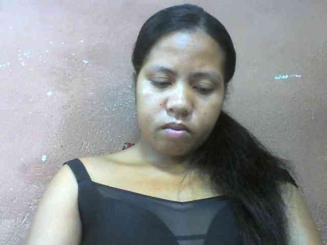 Tharcile
