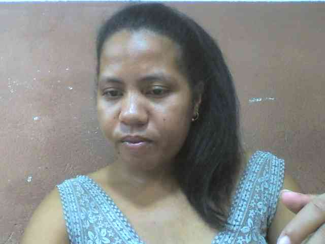 Tharcile webcam