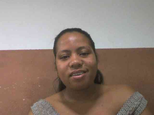 Tharcile webcam