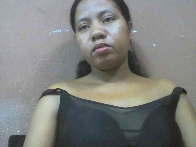 Tharcile Tharcile