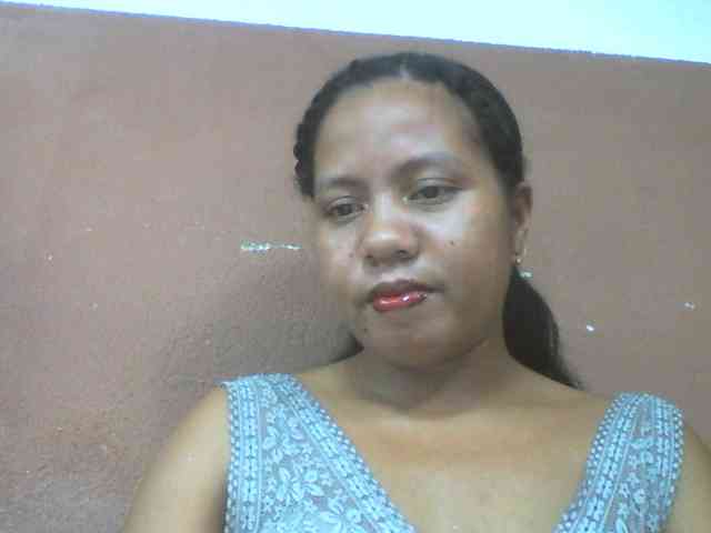 Tharcile