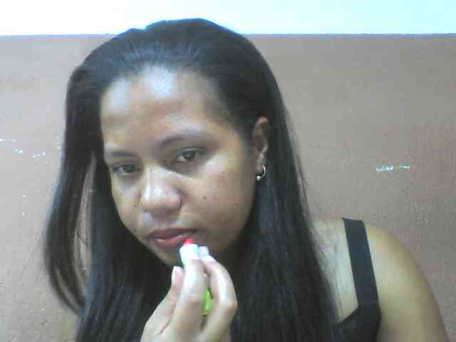 Tharcile Tharcile