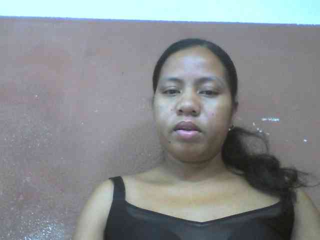 Tharcile