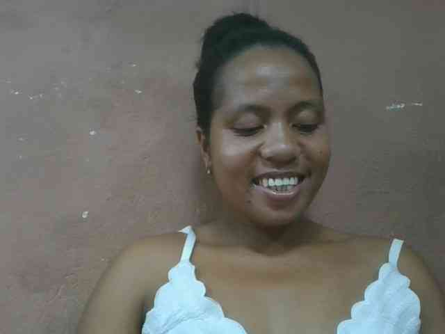 Tharcile webcam