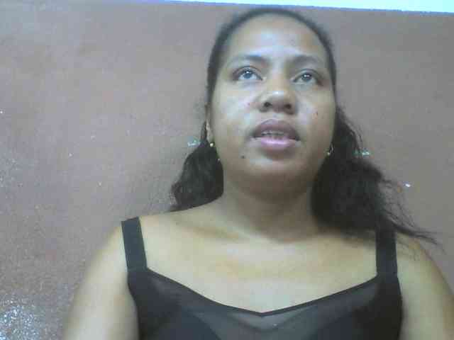 Tharcile webcam