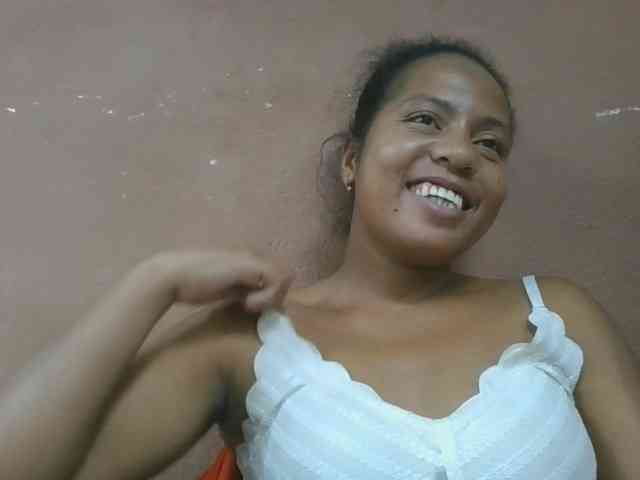 Tharcile webcam