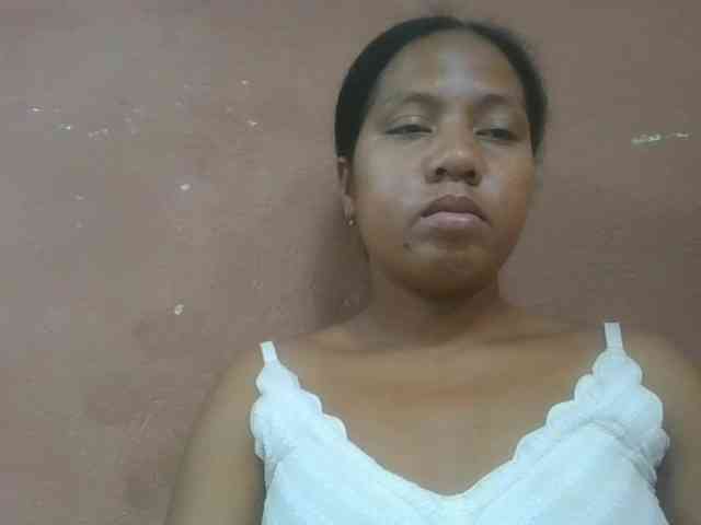 Tharcile Tharcile
