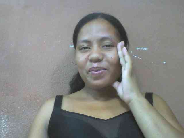 Tharcile webcam