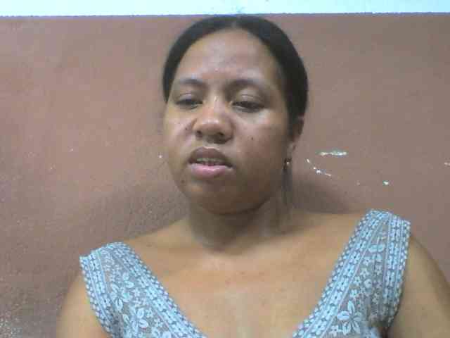 Tharcile
